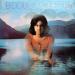 Biddu Orchestra - Blues Eyes Soul