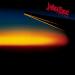 Judas Priest - Point Of Entry