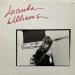 Williams Lucinda (1988) - Lucinda Williams