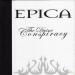 Epica - The Divine Conspiracy