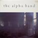 Alpha Band (the) - The Alpha Band