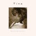 Turner Tina (93) - What's Love Got To Do With It