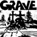 Grave - Nr. 1