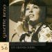 Ginette Reno - Les Grands Soirs