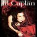 Jil Caplan - Natalie Wood