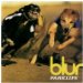 Blur - Parklife