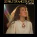 Celine Dion - Les Plus Grands Succès