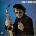 Richie Cole - Cool C