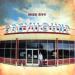 Zito Mike (2011) - Greyhound