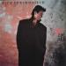 Rick Springfiels - Tao