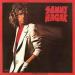 Sammy Hagar - Street Machine