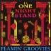 Flamin Groovies The - One Night Stand