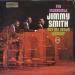Jimmy Smith - Got My Mojo Workin'