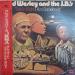 Fred Wesley & The J.b.'s - Damn Right I Am Somebody