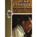 Duke Ellington - Duke Ellington's Greatest Hits (jazz Party 12 )