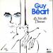 Beart Guy - Les Nouvelles Chansons