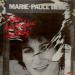 Belle Marie-paule - Paris Fais-toi Faire Un Lifting