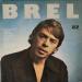 Brel  Jacques - Brel