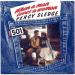 Percy Sledge - When A Man Loves A Woman