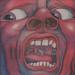 King Crimson - In The Court Of The Crimson King (an Observation By King Crimson)