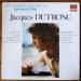 Dutronc, Jacques - Les Grands Succés De ...