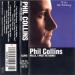 Phil Collins - Hello I Must Be Going