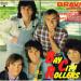 Bay City Rollers - Bravo Präsentiert Bay City Rollers