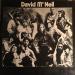 Mc Neil (david) - David Mcneil