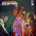 Turner Ike & Tina Turner & The Ikettes - Come Together