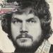 Bachman-turner Overdrive - Head On