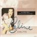 Celine Dion - Because You Loved Me
