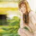 Celine Dion - I'm Alive