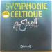 Stivell, Alan - Symphonie Celtique