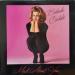 Belinda Carlisle - Mad About You