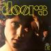 Doors - Doors