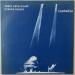 Levaillant (denis) / Rigaud (pierre) - Instable
