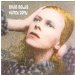 David Bowie - Hunky Dory