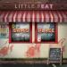 Little Feat (2024) - Sam's Place