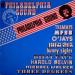 Compilation - Philadelphia Sound Vol 3