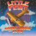 Little Feat (2005) - Barnstormin' Live - Volume Two