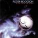 Roger Hodgson - In The Eye Of The Storm