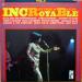Various Stax Artists (68/69) - Incroyable Rhythm 'n Blues Vol. 2