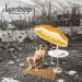 Supertramp - Crisis ? What Crisis !