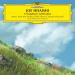 Joe Hisaishi - A Symphonic Celebration Ghibli Films