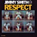 Jimmy Smith - Respect