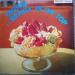 Chuck Berry - Chuck Berry Is On Top