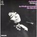 Juliette Greco - A La Philarmonie De Berlin