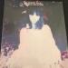 Maki (carmen) / Blues Creation - Carmen Maki Blues Creation