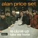 Alan Price Set - Hi-lili-hi-lo