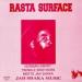 Norman Grant Twinkle Brothers Meets Jah Shaka - Rasta Surface